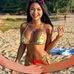 Logan Julia - Facebook