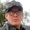 Mefistófeles_de Martino ✝️ - @julio_samlogan2 - TikTok