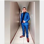 J.C loja santillan - @julio_loja18 - Instagram