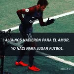 Jul!0s   €3sar - @julio.lojano - Instagram