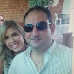Julio Cesar de Lima - @juliolojadoborracheiro - Instagram