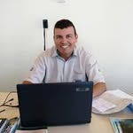 Júlio César Vieira - @julio_lojasrevieira - Instagram