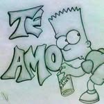 Julio - @julio_loja_ - Instagram