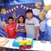 Julio Loja - Facebook