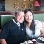 Julio Loja - @julioloja17 - Instagram