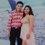Julio Loja - @julio.loja.52 - Instagram