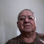 julio loja - @julio.loja - Instagram