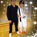 Julio Loja - @julio.loja.397 - Instagram