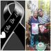 Julio Loja - Facebook