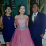 Julio Loja - @julio.loja.961 - Instagram