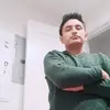 Julio loja - @julioloja11 - TikTok