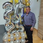 Julio Loja - @julio.loja.35 - Instagram