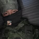 Julio Loja - @julio_loja14 - Instagram