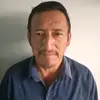 Julio Loja - @julio.loja75 - TikTok