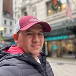 Julio Loja - @julioloja8 - Instagram