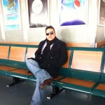 Julio Loja - @julio.loja.50 - Instagram