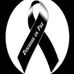 Julio Loja - Facebook