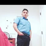 Julio Loja - @julio.loja.92 - Instagram