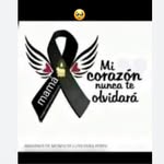 Julio Loja - @julioloja25 - Instagram