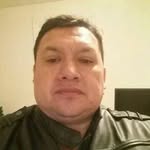 Julio Loja - @loja_julio - Instagram