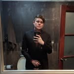 Julio Loja - @julioloja7 - Instagram