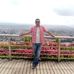 Julio Loja - Facebook