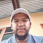 julio loja - @julioloj - Instagram