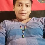 Julio Loja - @juliolojaloja - Instagram