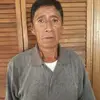 Julio Loja - @julio.loja0 - TikTok