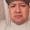 Julio Loja - @julio.loja7 - TikTok