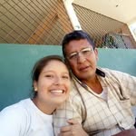 Julio Loja - @julio.loja.587 - Instagram