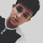 Julio Loja - @loja.julio - Instagram