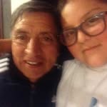 Julio Loja Campoverde - @juliolojacampoverde - Instagram