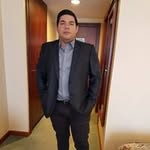 Julio Lojan - @dr.juliocesarlojan - Instagram