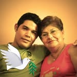 Julio Lojan Alvarado - @juliolojan - Instagram
