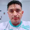 julioloja11 - @julio11loja - TikTok