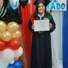 julioloja829 - @julioloja829 - TikTok