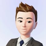 julioloja - @julioloja45 - Instagram