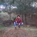 Loja Enrique Julio - @julio.loja.5 - Instagram