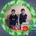 Loja Julio - Facebook