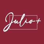 Loja Julio + - @lojajuliomais - Instagram