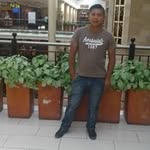 Miguel Loja - @julioloja.dumagualamiguel - Instagram