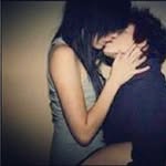 Reggeaton.Rap & Trap mi pasion - @julioloja2 - Instagram
