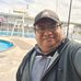 Julio Abner Flores Lomas - Facebook