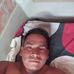 Julio Anderson Maca Lomas - Facebook