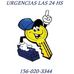 Julio cerrajería Lomas - Facebook