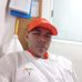Julio Cesar Lomas - Facebook
