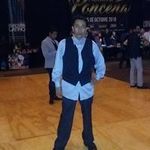 Julio Cesar Reyes Lomas - @reyeslomas - Instagram