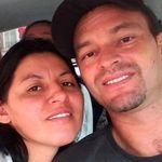 Julio Cezar Lomas - @jclomas3456 - Instagram