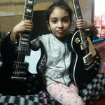 julio De Lomas - @julichodelomas - Instagram